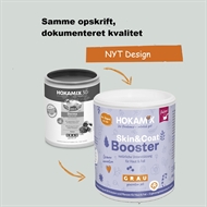 hokamix30-Hokamix Skin&coat-nyt- design